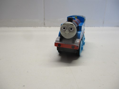 Thomas for wooden - for, the