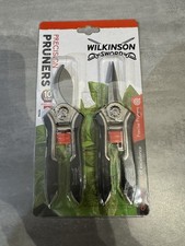 Wilkinson Sword 1111285W