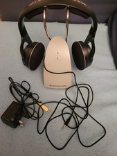 Sennheiser HDR 120 II Wireless