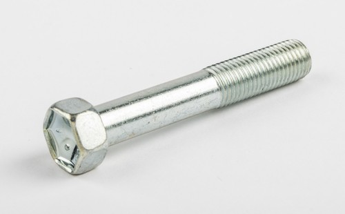 Suzuki genuine gt550 bolt - suzuki,