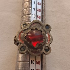 ULTRA RARE ANCIENT SILVER