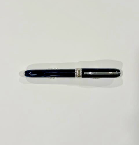 Visconti rembrandt rollerball - rembrandt,