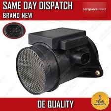 AUDI A3 (8L1), A4 (B5), A6