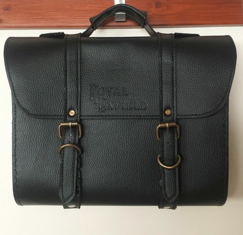 Waterproof black luggage - waterproof,