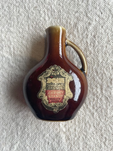 Vintage dolfi cherry - vintage,
