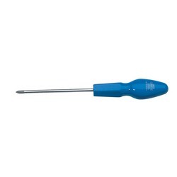 Universal 75mm cross slot - x,