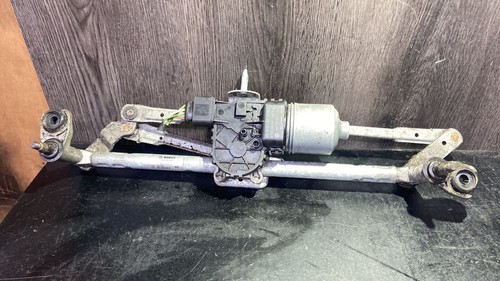Volkswagen polo wiper - polo,