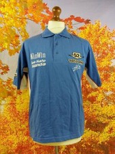 James Toseland To52land blue