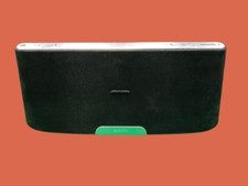 Sony RDP-XA700iPN Speaker