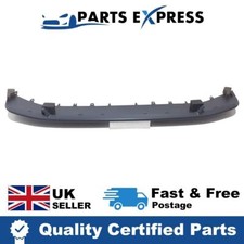 AUDI A4 S LINE / S4 2019 -