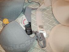BNWT 32D Fortitube Debenhams