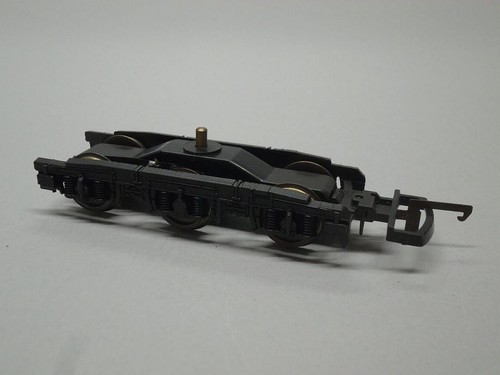 Lima class dummy - lima,