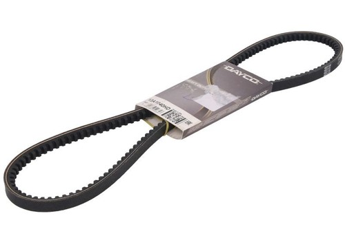 Fits dayco day13a1040hd belt - fits,