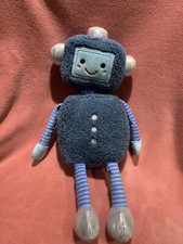 Card Factory With Snuggles