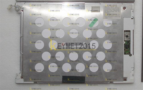 One 640 480 nec - one, 640×480