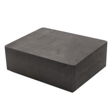 High Density Solid PE Foam