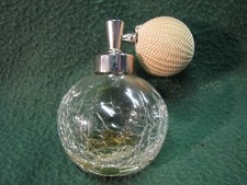 Vintage DeVilbiss S-300-58