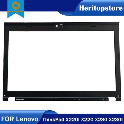 New for lenovo - lenovo, x220i