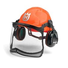 Genuine husqvarna classic - genuine,