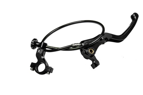 Bonamici racing brake lever - brake,