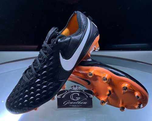 Nike tiempo elite football - nike,
