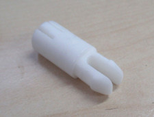 BMW Series & MINIs Clutch Master Cylinder Locating Pin - 3500 6878304 - WHITE