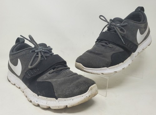 Nike trainerendor - nike, sb