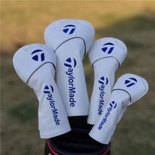 2025NEW-TaylorMade Golf Driver