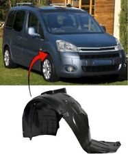 Fits Citroen Berlingo