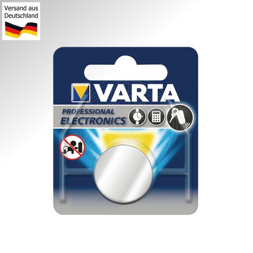 Replacement battery for - , car