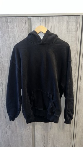 Cole buxton hoodie - hoodie, washed