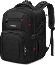 Dad Diaper Bag Backpack -