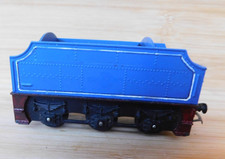 2x Triang / Hornby OO gauge