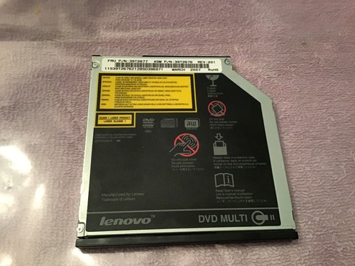 Ibm lenovo thinkpad t60 t61 - t60,