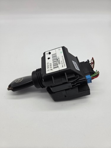 1695451508 mercedes ignition - mercedes,