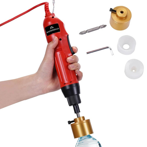 Baoshishan electric hand - baoshishan,