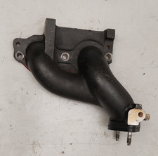 Evinrude Johnson Outboard