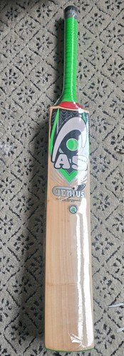 Brand new english willow - brand,
