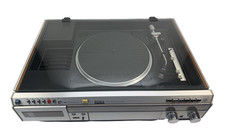Sony HMK-3000 Stereo Music