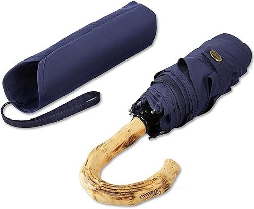 Balios compact umbrella - compact, manual