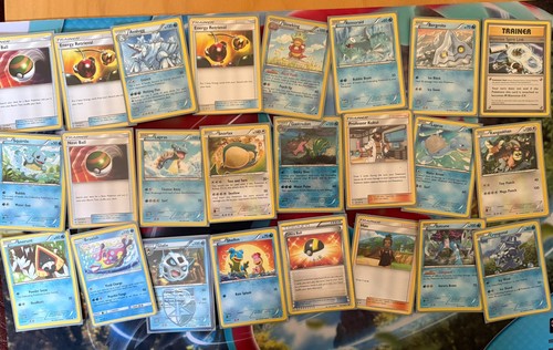 Pokemon tcg sun moon - tcg,