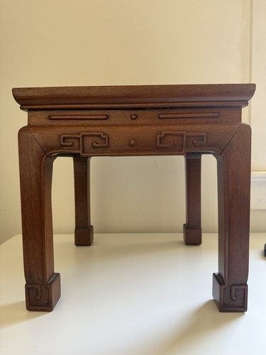 Vintage chinese ming style - vintage,