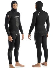 Cressi Sub Apnea Wetsuit