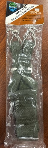 New vintage seaway cotton - [new],