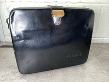 Canon Canosound 514XL-S Super