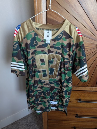Bape bathing ape adidas - bape, x
