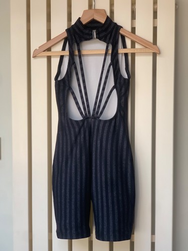 Rare vintage energique - rare,
