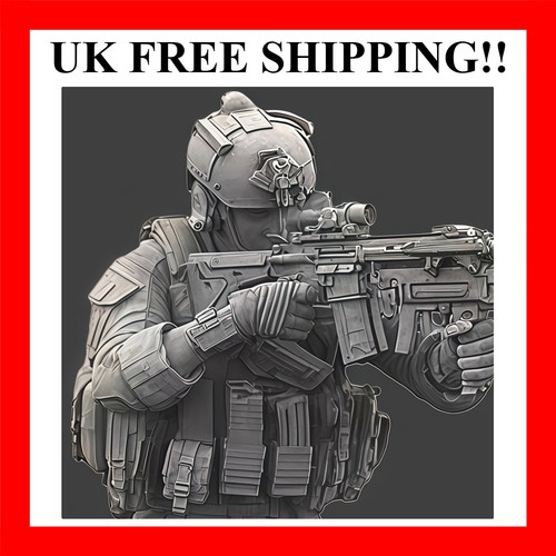 Resin model special - resin,