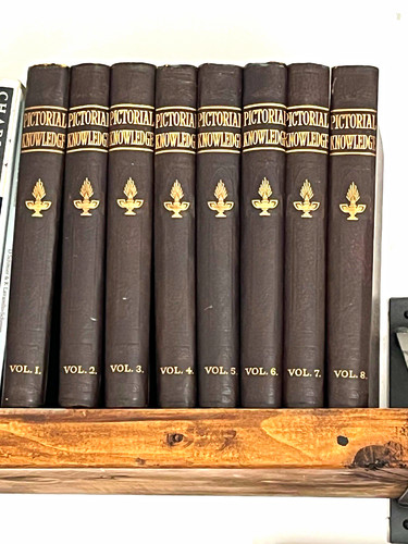 Vintage 1932 newnes - 1932, newnes'