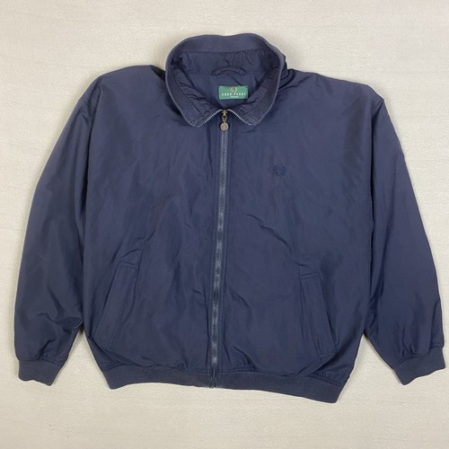 Vintage fred perry mens - perry,
